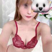 ヒメ日記 2026/04/27 19:02 投稿 なこ【艶やか美女】虜になる予感 One More 奥様 新宿店