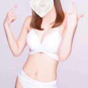 ヒメ日記 2026/05/14 21:37 投稿 なこ【艶やか美女】虜になる予感 One More 奥様 新宿店