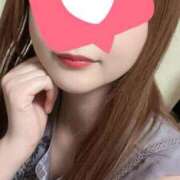 ヒメ日記 2026/05/28 12:03 投稿 なこ【艶やか美女】虜になる予感 One More 奥様 新宿店