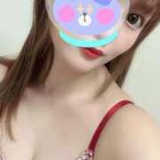 ヒメ日記 2026/06/18 14:42 投稿 なこ【艶やか美女】虜になる予感 One More 奥様 新宿店