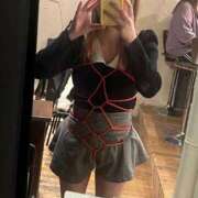ヒメ日記 2026/07/09 18:32 投稿 なこ【艶やか美女】虜になる予感 One More 奥様 新宿店