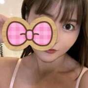 ヒメ日記 2026/07/11 21:02 投稿 なこ【艶やか美女】虜になる予感 One More 奥様 新宿店