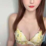 ヒメ日記 2026/08/19 20:04 投稿 なこ【艶やか美女】虜になる予感 One More 奥様 新宿店