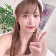 ヒメ日記 2026/09/07 18:02 投稿 なこ【艶やか美女】虜になる予感 One More 奥様 新宿店