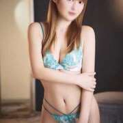 ヒメ日記 2026/09/08 12:19 投稿 なこ【艶やか美女】虜になる予感 One More 奥様 新宿店