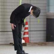 ヒメ日記 2026/09/25 19:22 投稿 なこ【艶やか美女】虜になる予感 One More 奥様 新宿店