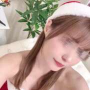 ヒメ日記 2026/10/12 16:16 投稿 なこ【艶やか美女】虜になる予感 One More 奥様 新宿店