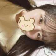 ヒメ日記 2025/11/09 22:23 投稿 こ　こ【素人女子】 Select(セレクト)