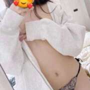 こ　こ【素人女子】 最終日！ Select(セレクト)