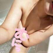 ヒメ日記 2025/11/07 19:18 投稿 美弥子(みやこ) 高知デリヘル倶楽部 人妻熟女専門店