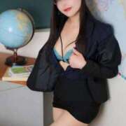 ヒメ日記 2025/11/12 12:28 投稿 美弥子(みやこ) 高知デリヘル倶楽部 人妻熟女専門店