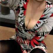 ヒメ日記 2025/11/14 02:36 投稿 美弥子(みやこ) 高知デリヘル倶楽部 人妻熟女専門店