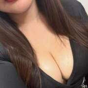 ヒメ日記 2025/11/16 12:37 投稿 美弥子(みやこ) 高知デリヘル倶楽部 人妻熟女専門店