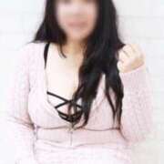 ヒメ日記 2025/10/21 19:31 投稿 みゆう 即アポマダム～名古屋店～