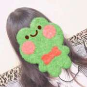 美玲（みれい） 今日から😉 不倫快感