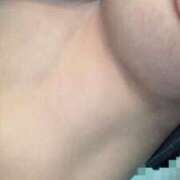 ヒメ日記 2025/12/22 19:46 投稿 アンジェリカ グッドスマイル