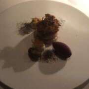 ヒメ日記 2026/01/15 08:45 投稿 アンジェリカ グッドスマイル