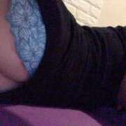 ヒメ日記 2026/01/17 15:34 投稿 アンジェリカ グッドスマイル