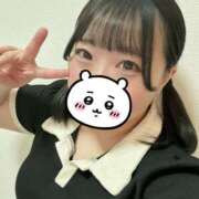 ヒメ日記 2025/11/28 13:06 投稿 あんり/キス好き★人気オプ可♪ 10代、20代専門ハレンチ倶楽部　姫路店