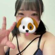 ヒメ日記 2025/11/29 01:46 投稿 あんり/キス好き★人気オプ可♪ 10代、20代専門ハレンチ倶楽部　姫路店