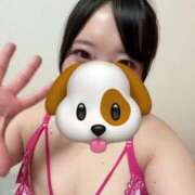 ヒメ日記 2025/11/30 00:16 投稿 あんり/キス好き★人気オプ可♪ 10代、20代専門ハレンチ倶楽部　姫路店