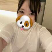 あんり/キス好き★人気オプ可♪ 戻りました❣️ 10代、20代専門ハレンチ倶楽部　姫路店