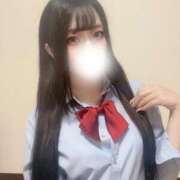 りこ◆ご予約必至の超越美女！ 今からの癒し時間 即イキ淫乱倶楽部 高崎店