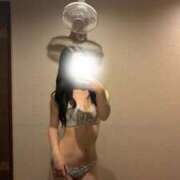 かれん＃業界未経験 出勤♡ 岡山ボディケア O．B．C