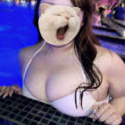 ヒメ日記 2025/10/22 12:12 投稿 うるあ おっぱいパラダイス(姫路)