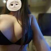 ヒメ日記 2025/10/22 18:42 投稿 うるあ おっぱいパラダイス(姫路)