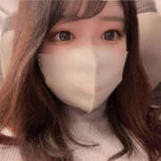 ヒメ日記 2025/11/03 12:03 投稿 うるあ おっぱいパラダイス(姫路)