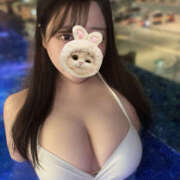 ヒメ日記 2025/11/04 15:02 投稿 うるあ おっぱいパラダイス(姫路)