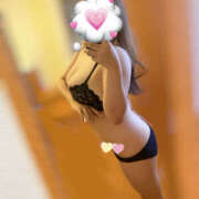 うるあ 今日もいるよ♡ おっぱいパラダイス(姫路)