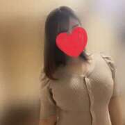 ヒメ日記 2026/04/11 15:52 投稿 うるあ 集え！おっぱい好きたち！もんだ～ら