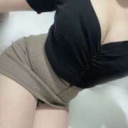 ヒメ日記 2026/04/13 23:22 投稿 うるあ 集え！おっぱい好きたち！もんだ～ら