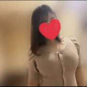 ヒメ日記 2026/07/26 23:32 投稿 うるあ 集え！おっぱい好きたち！もんだ～ら