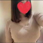 ヒメ日記 2026/08/15 16:02 投稿 うるあ 集え！おっぱい好きたち！もんだ～ら