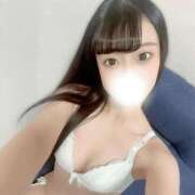 ヒメ日記 2025/10/19 04:39 投稿 ふたば 川越発！凄いよビンビンパラダイス