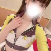 ヒメ日記 2025/10/26 18:09 投稿 ふたば 川越発！凄いよビンビンパラダイス