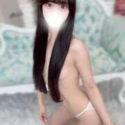 ヒメ日記 2025/10/26 22:09 投稿 ふたば 川越発！凄いよビンビンパラダイス