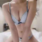 ヒメ日記 2025/10/27 19:19 投稿 ふたば 川越発！凄いよビンビンパラダイス