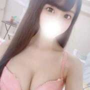 ヒメ日記 2025/10/27 21:29 投稿 ふたば 川越発！凄いよビンビンパラダイス