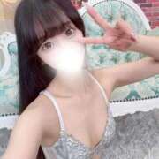 ヒメ日記 2025/10/18 16:05 投稿 ふたば 大宮発!凄いよビンビンパラダイス