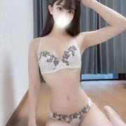 ヒメ日記 2025/10/19 14:55 投稿 ふたば 大宮発!凄いよビンビンパラダイス