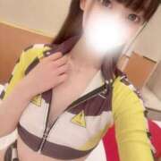 ヒメ日記 2025/10/26 18:06 投稿 ふたば 大宮発!凄いよビンビンパラダイス