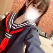 ヒメ日記 2025/10/27 15:45 投稿 ふたば 大宮発!凄いよビンビンパラダイス