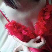 ヒメ日記 2025/10/19 23:17 投稿 みちる 八尾藤井寺羽曳野ちゃんこ