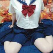 ヒメ日記 2025/10/23 19:01 投稿 みちる 八尾藤井寺羽曳野ちゃんこ