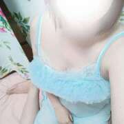 ヒメ日記 2025/11/14 14:48 投稿 みちる 八尾藤井寺羽曳野ちゃんこ