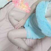 ヒメ日記 2025/11/14 18:30 投稿 みちる 八尾藤井寺羽曳野ちゃんこ